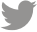 Twitter logo