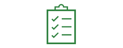 checklist