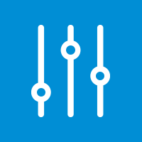 Choose and use the right dishwasher settings