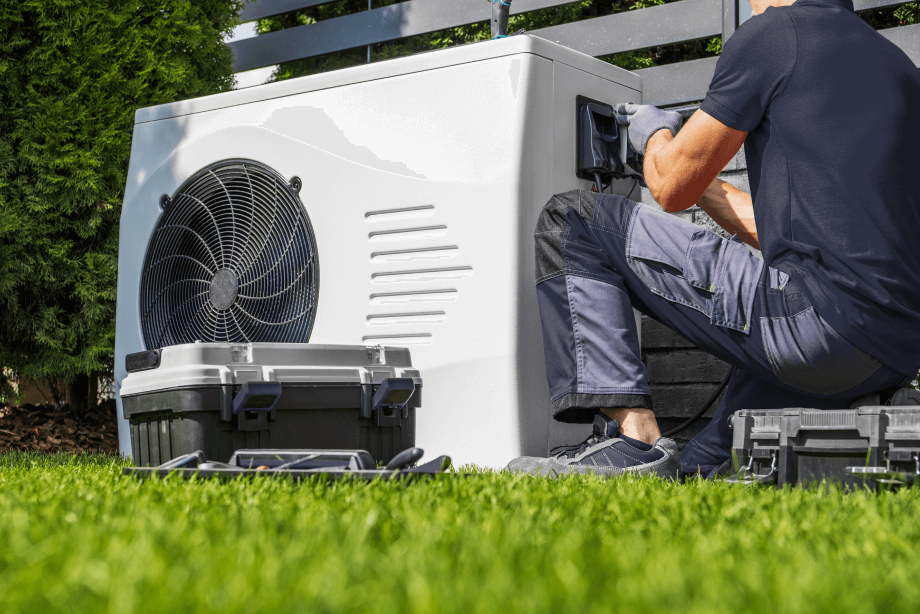 Your comprehensive guide to an informed air conditioning purchase () Your comprehensive guide to an informed air conditioning purchase