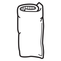 Insulation Blanket
