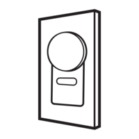 Indoor Timer