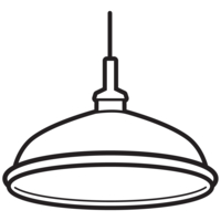 Energy Star-certified light fixtures