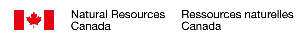 Natural Resources Canada