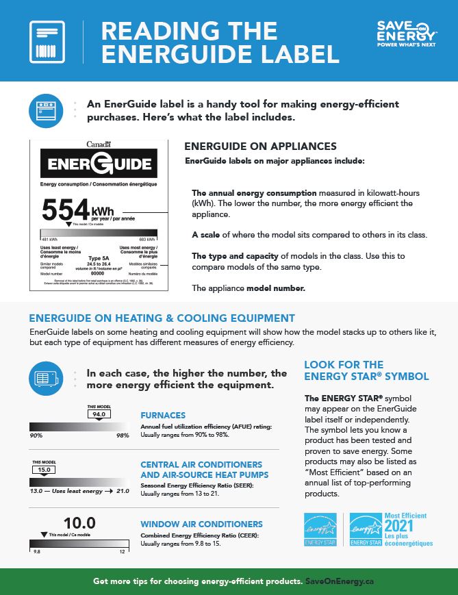 thumbnail of infographic