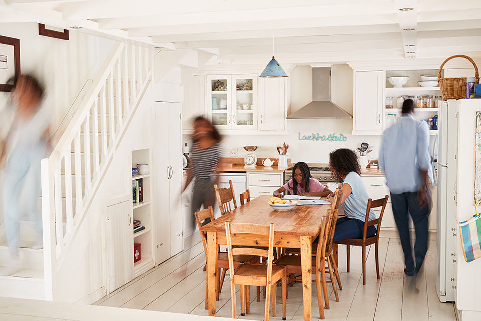 12 Energy Savings Opportunities for your home | Save on Energy