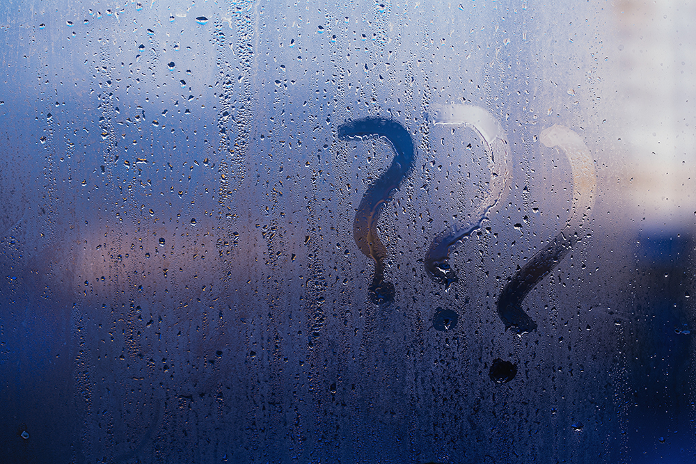 5 Signs Your Home Needs a Humidity Fix | Save on Energy