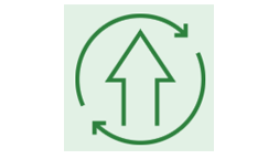 Step 4 - Submit data